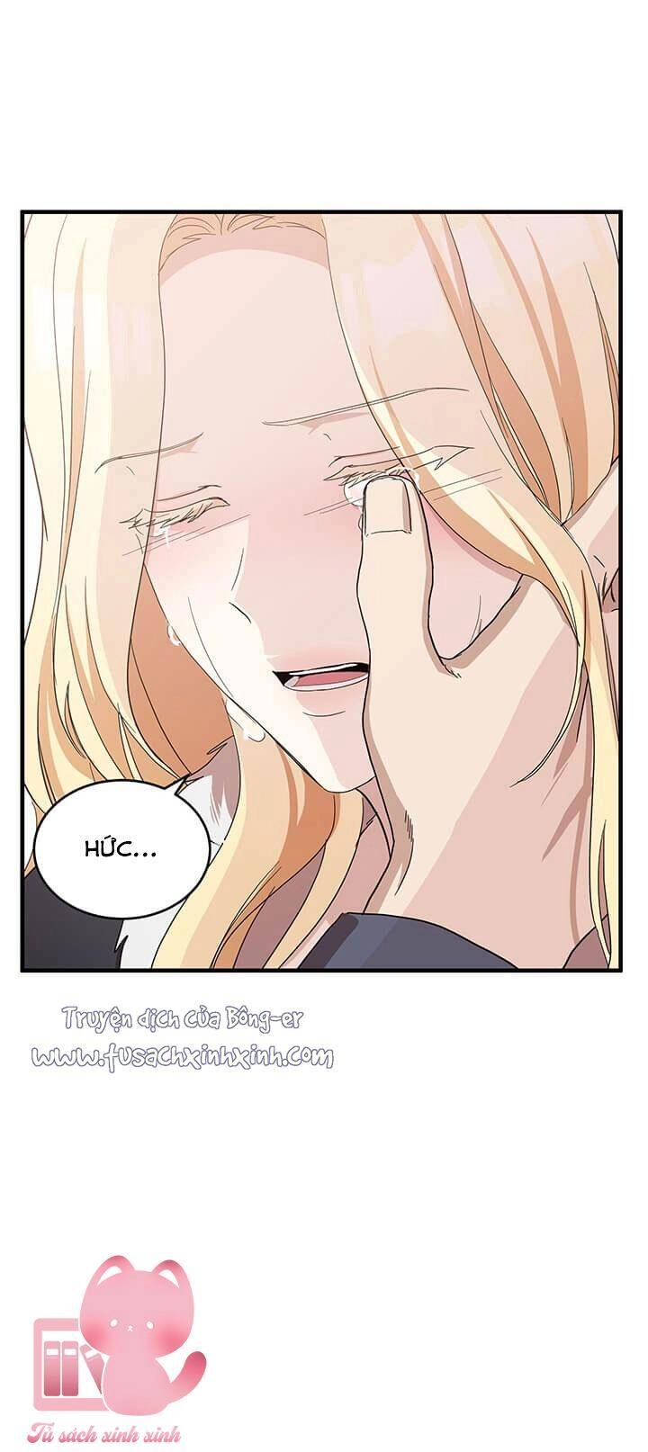 Ác Nữ Trùng Sinh Chapter 72 - 24