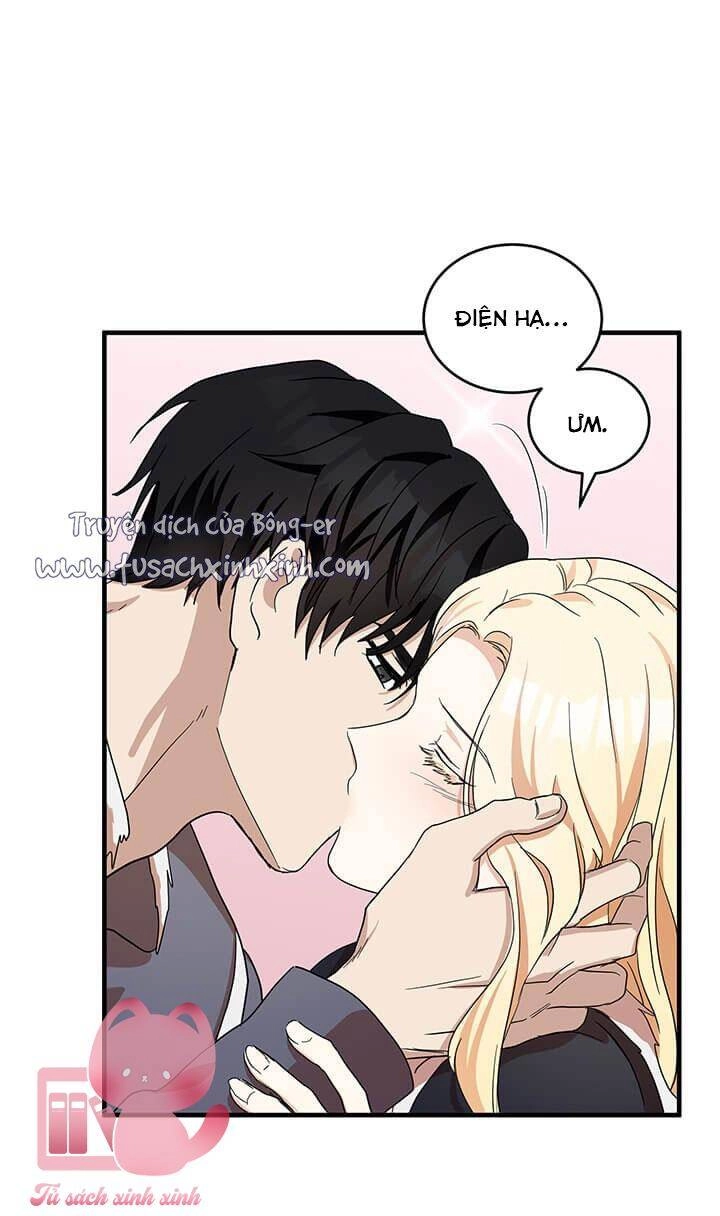 Ác Nữ Trùng Sinh Chapter 72 - 26