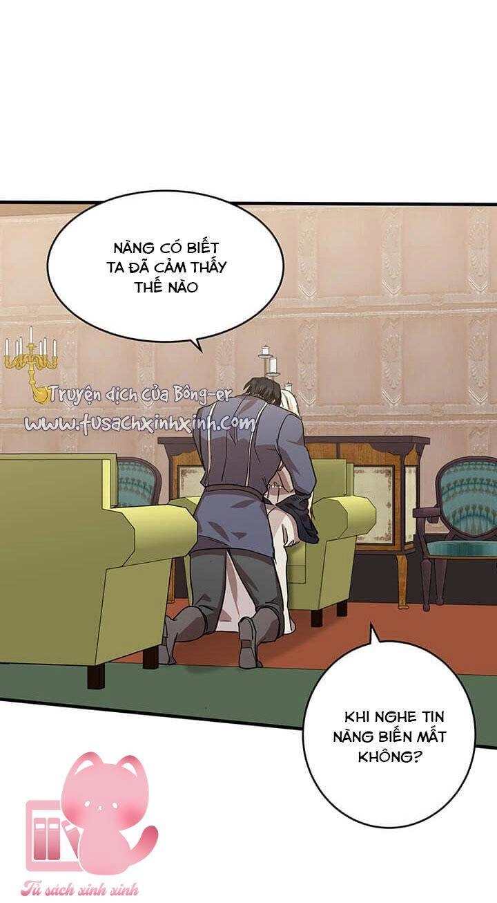 Ác Nữ Trùng Sinh Chapter 72 - 30