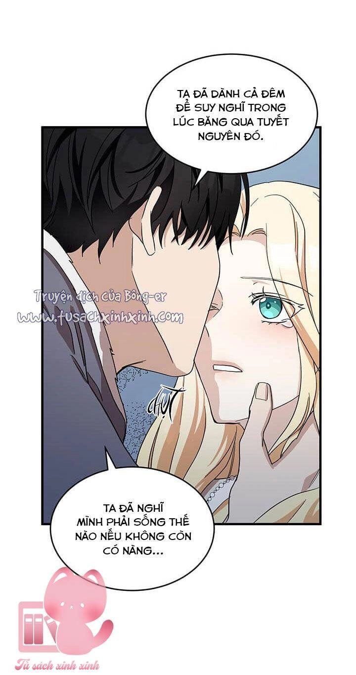 Ác Nữ Trùng Sinh Chapter 72 - 31