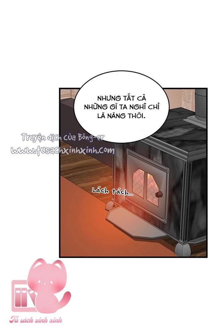 Ác Nữ Trùng Sinh Chapter 72 - 35