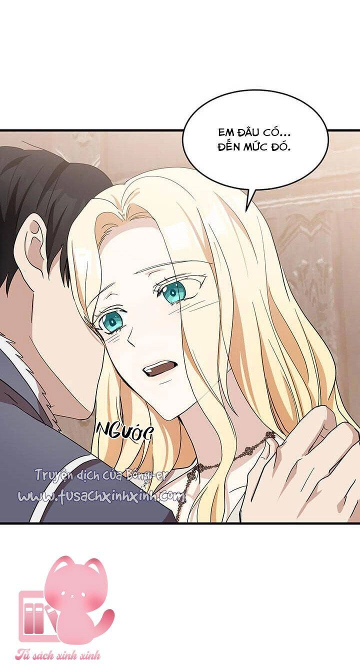 Ác Nữ Trùng Sinh Chapter 72 - 38