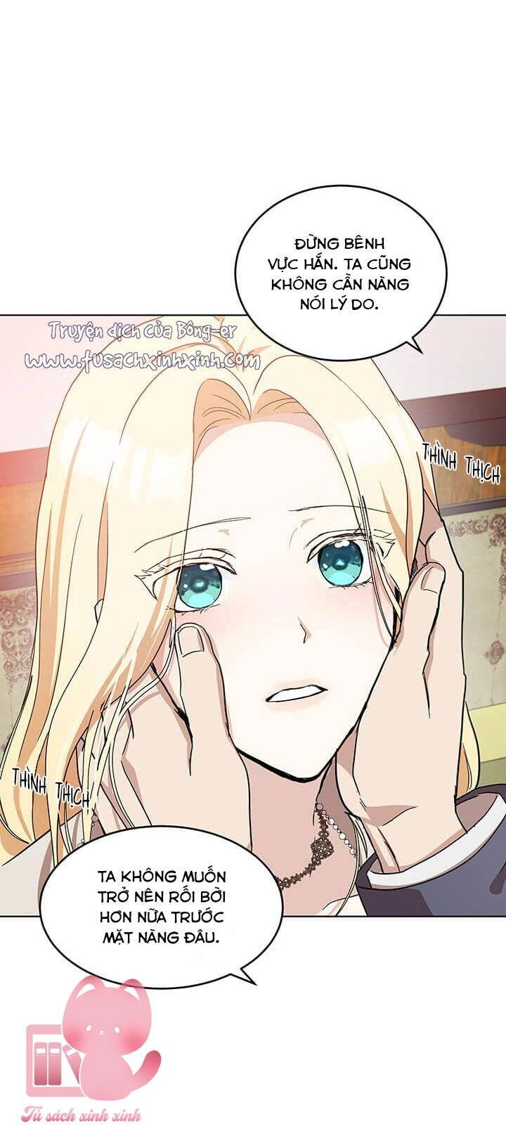 Ác Nữ Trùng Sinh Chapter 72 - 41