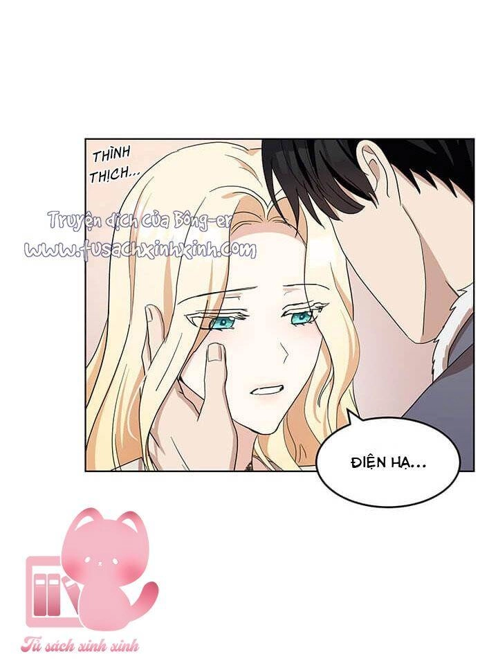 Ác Nữ Trùng Sinh Chapter 72 - 42