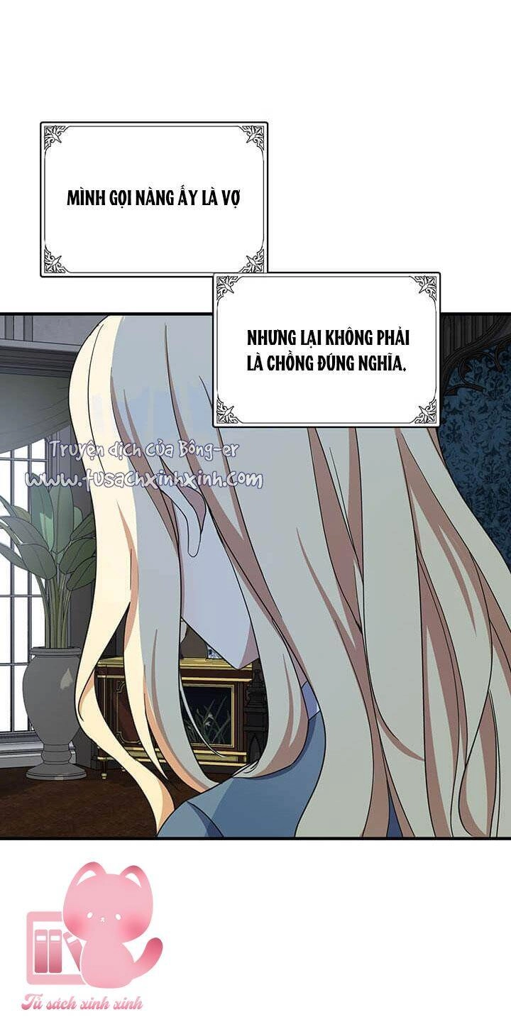 Ác Nữ Trùng Sinh Chapter 72 - 46