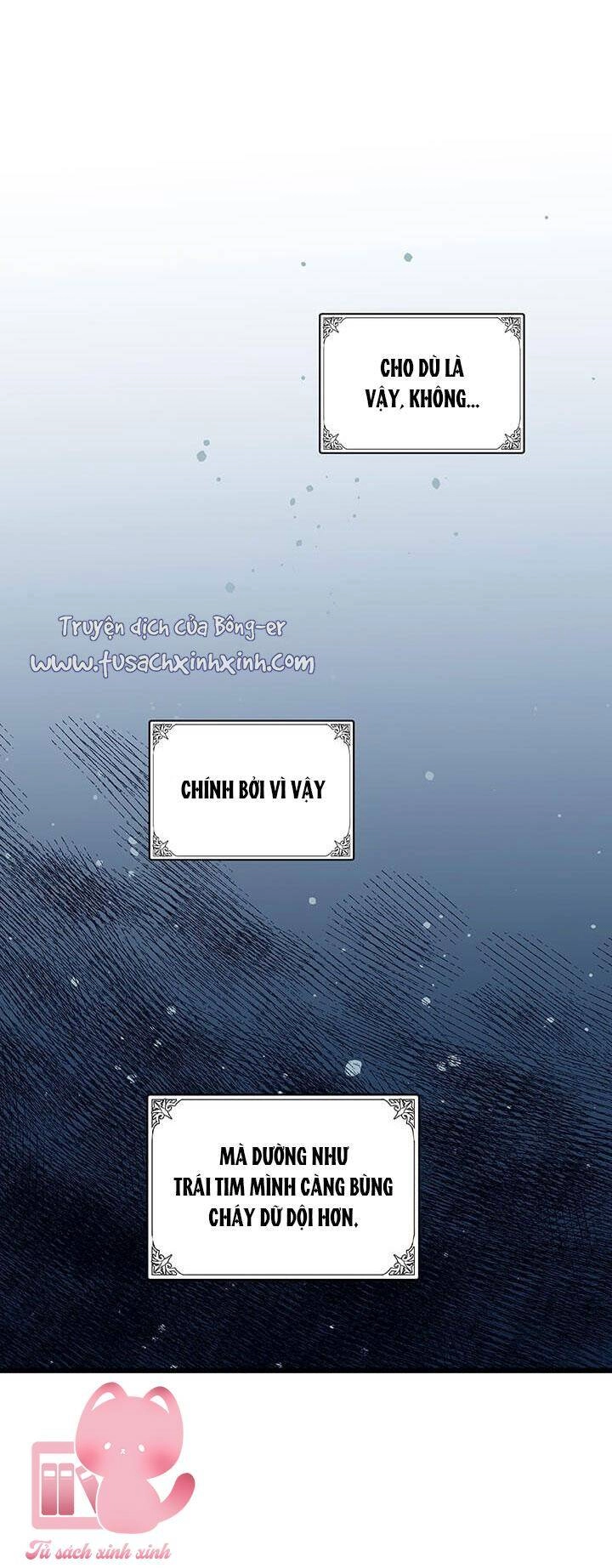 Ác Nữ Trùng Sinh Chapter 72 - 47