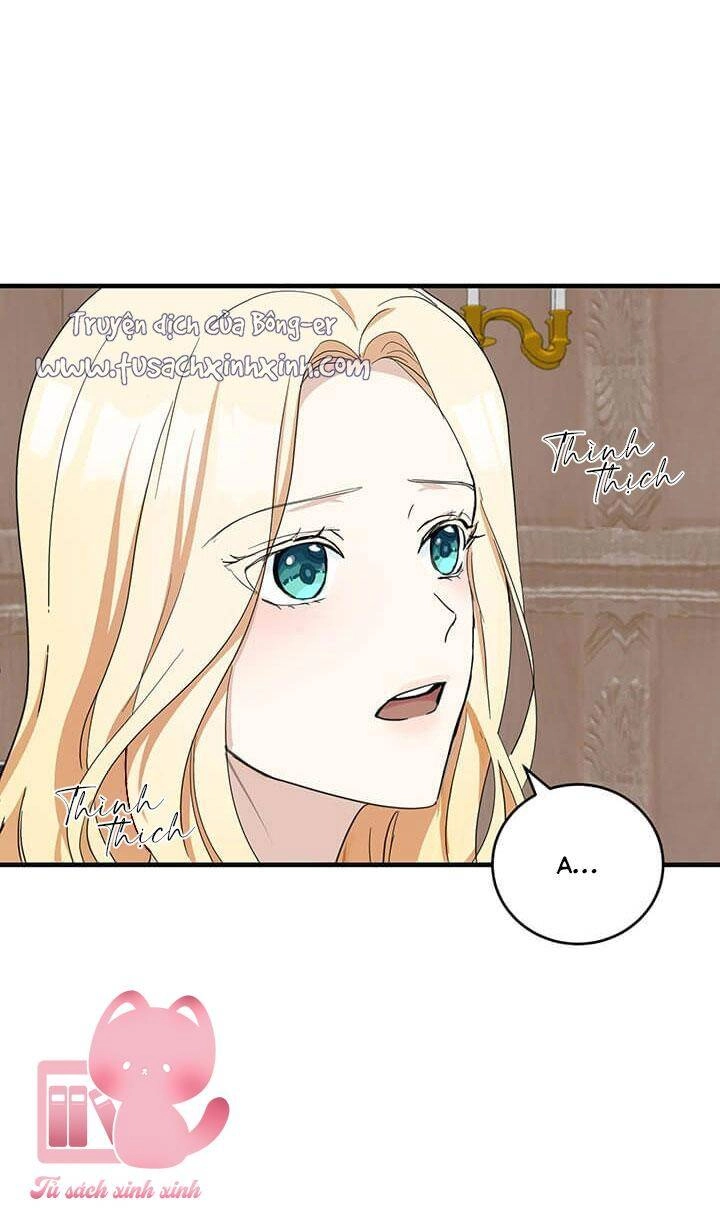 Ác Nữ Trùng Sinh Chapter 72 - 49