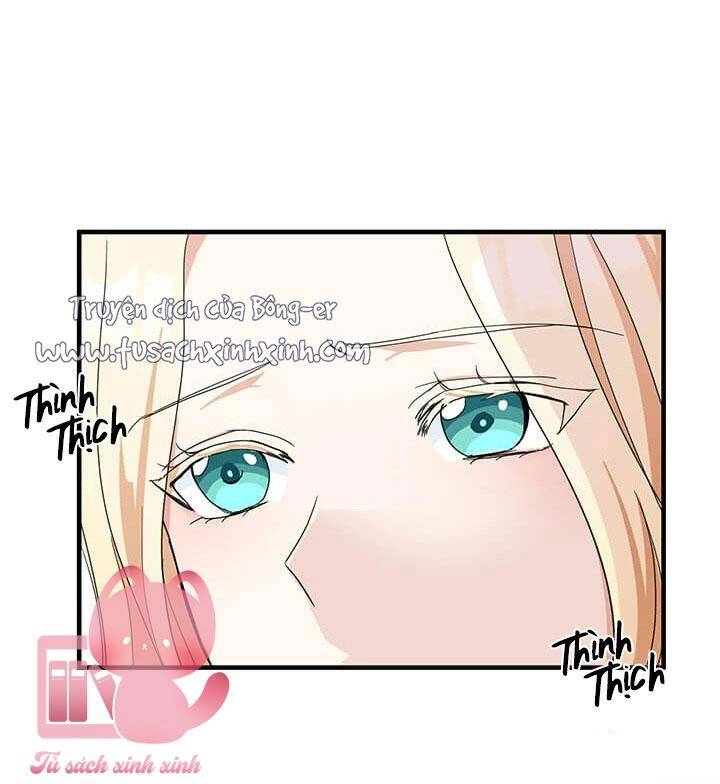 Ác Nữ Trùng Sinh Chapter 72 - 54