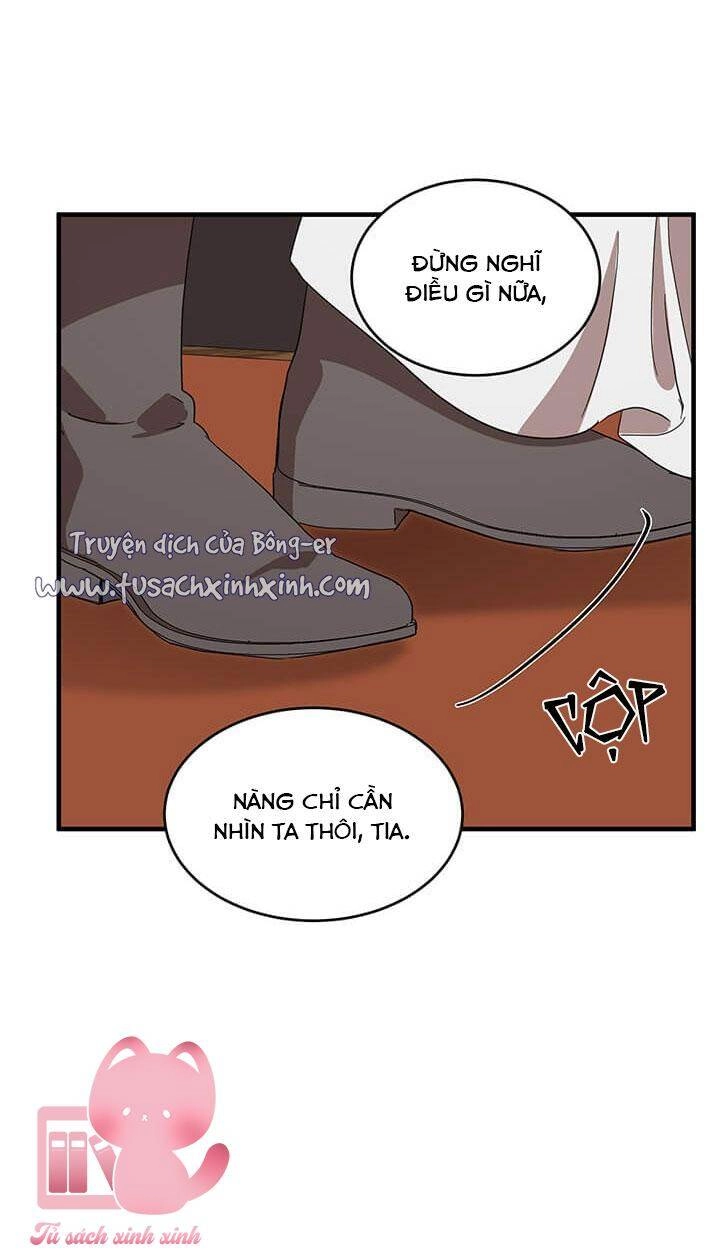 Ác Nữ Trùng Sinh Chapter 72 - 56