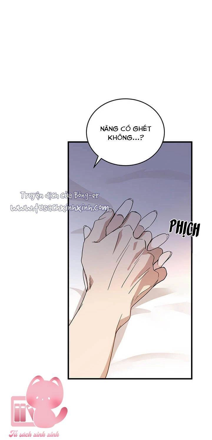 Ác Nữ Trùng Sinh Chapter 72 - 57