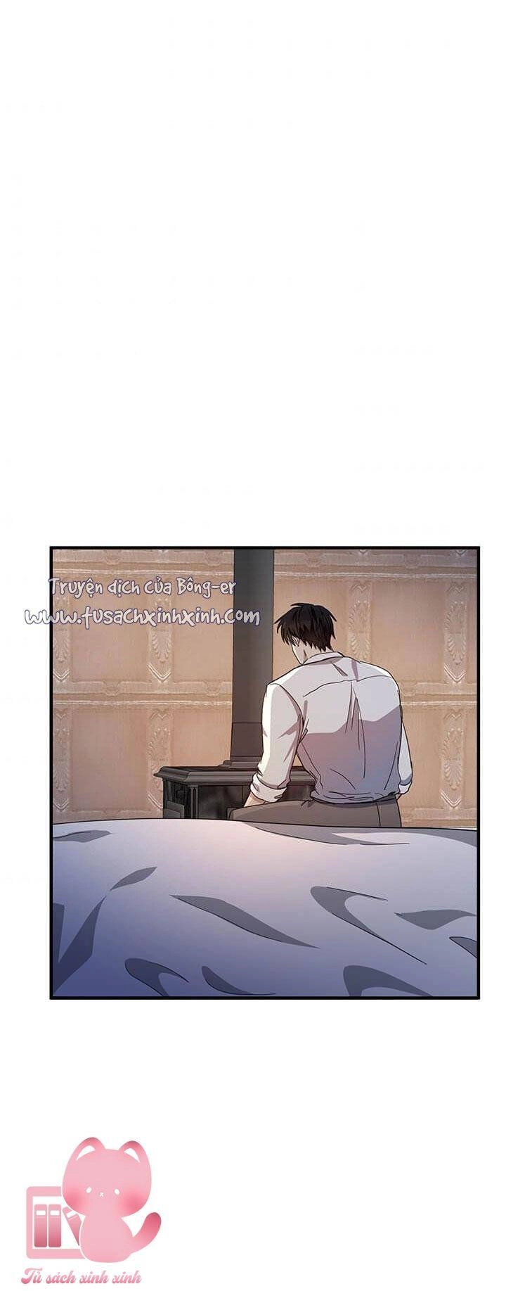 Ác Nữ Trùng Sinh Chapter 72 - 59