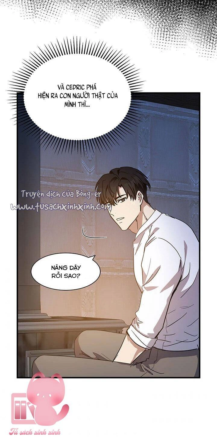 Ác Nữ Trùng Sinh Chapter 72 - 65