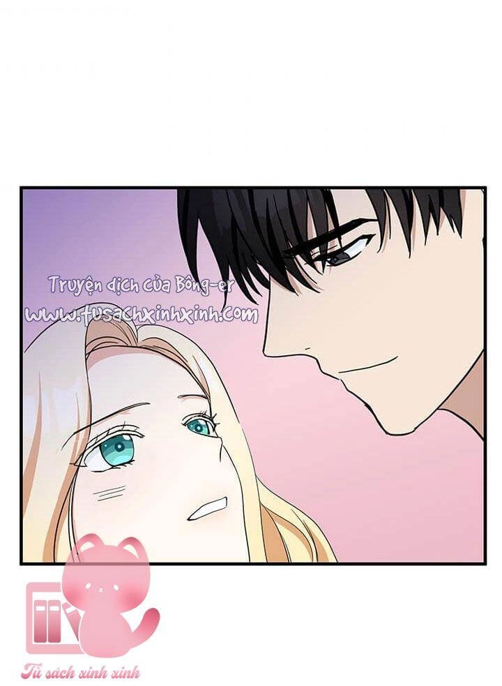 Ác Nữ Trùng Sinh Chapter 72 - 67