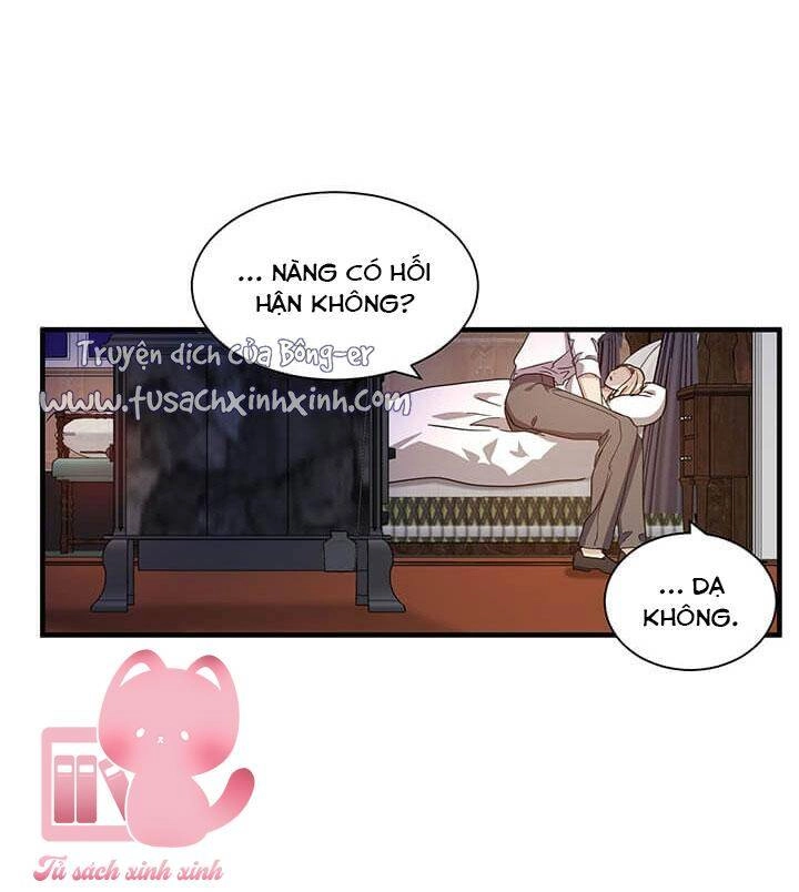 Ác Nữ Trùng Sinh Chapter 72 - 68