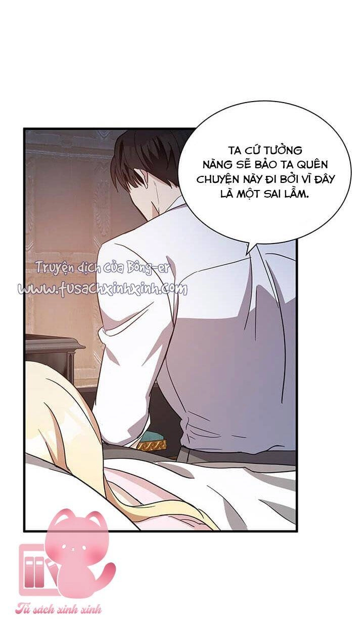 Ác Nữ Trùng Sinh Chapter 72 - 69