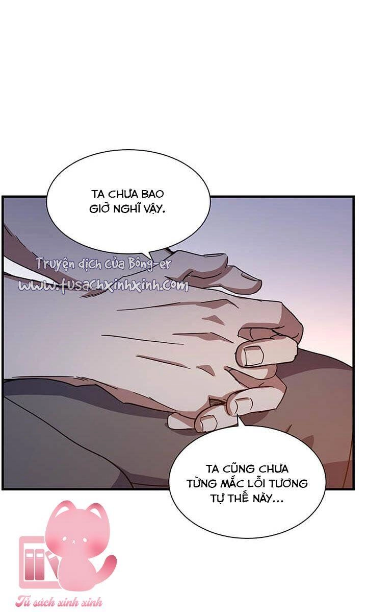 Ác Nữ Trùng Sinh Chapter 72 - 71