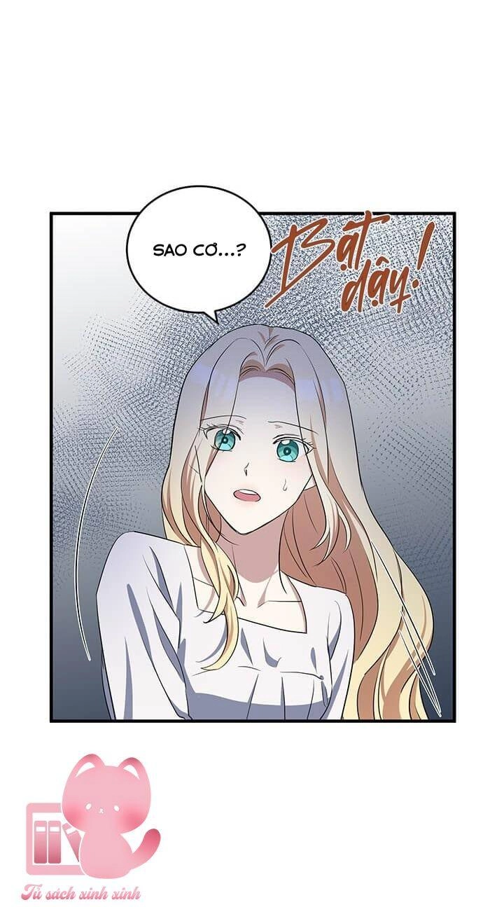 Ác Nữ Trùng Sinh Chapter 73 - 4