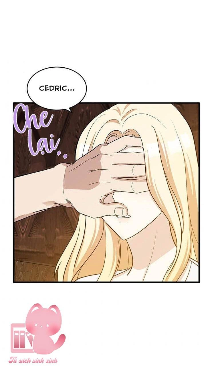 Ác Nữ Trùng Sinh Chapter 73 - 6