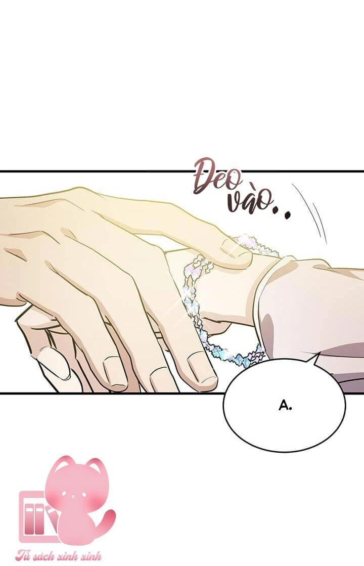 Ác Nữ Trùng Sinh Chapter 73 - 8