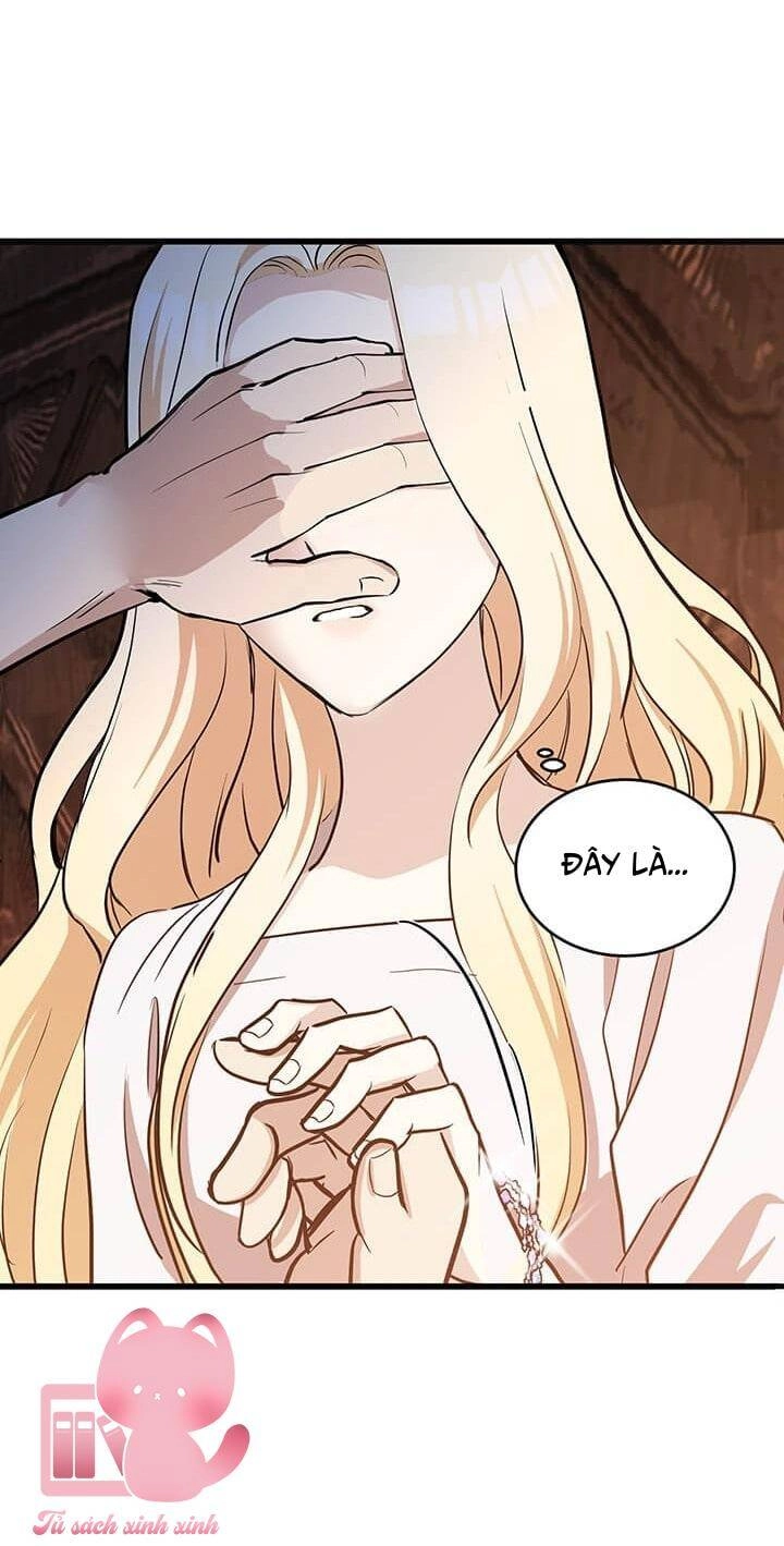 Ác Nữ Trùng Sinh Chapter 73 - 9