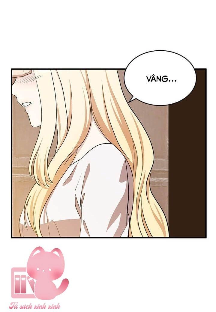 Ác Nữ Trùng Sinh Chapter 73 - 13