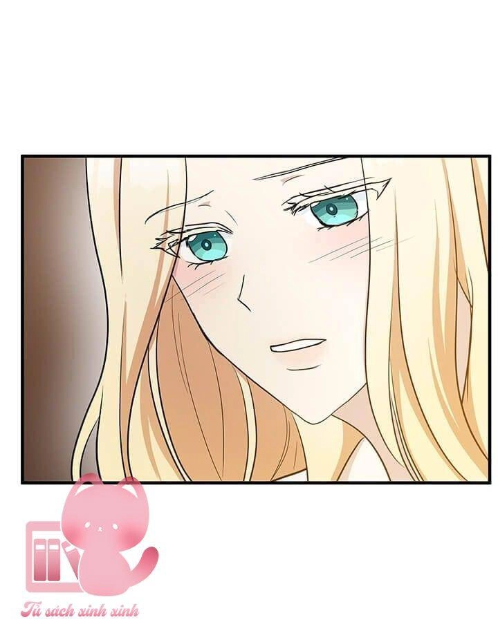 Ác Nữ Trùng Sinh Chapter 73 - 18