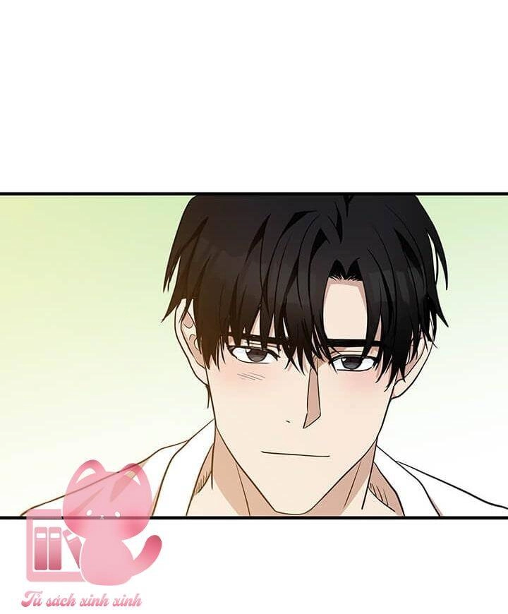 Ác Nữ Trùng Sinh Chapter 73 - 21