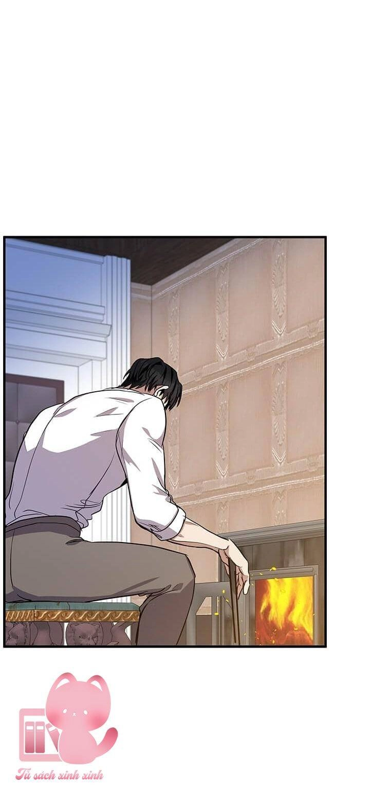 Ác Nữ Trùng Sinh Chapter 73 - 24