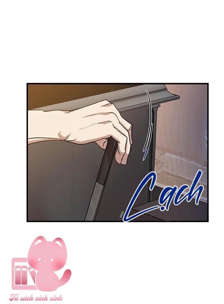 Ác Nữ Trùng Sinh Chapter 73 - 25