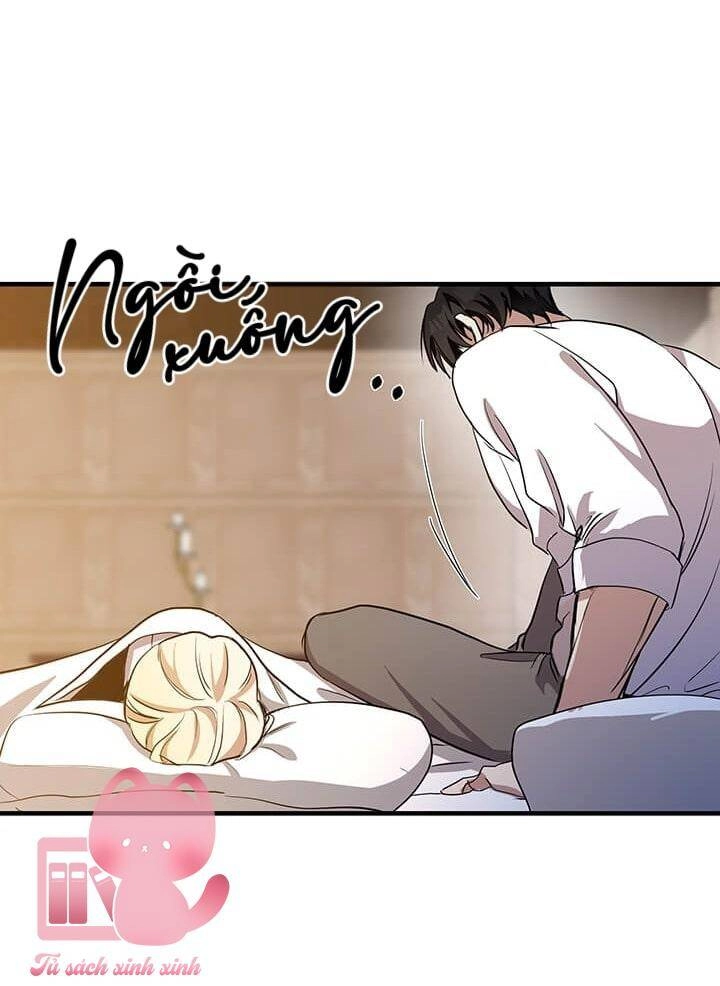 Ác Nữ Trùng Sinh Chapter 73 - 26