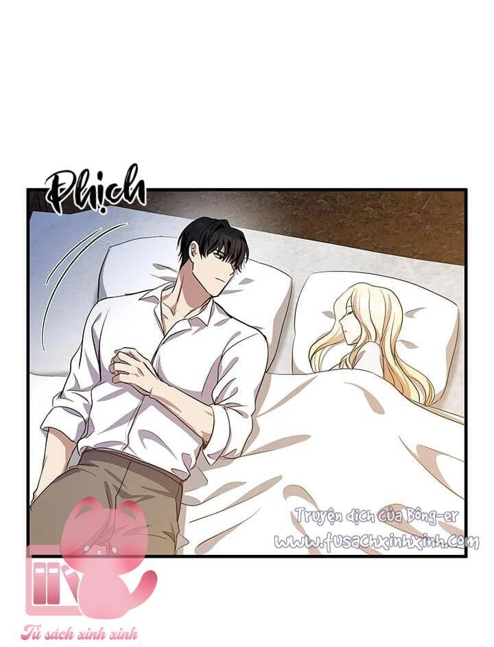 Ác Nữ Trùng Sinh Chapter 73 - 27