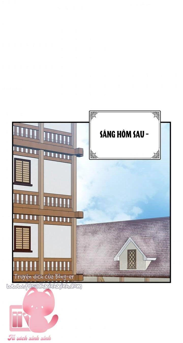 Ác Nữ Trùng Sinh Chapter 73 - 31