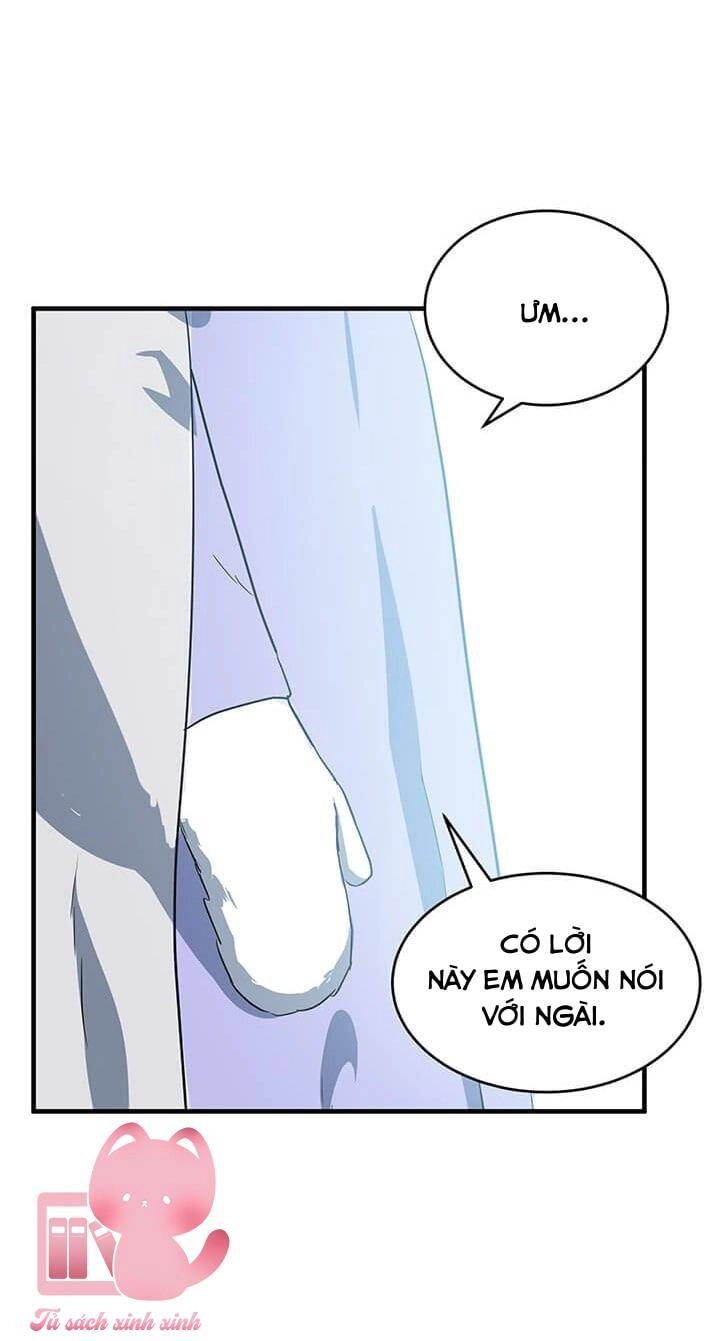 Ác Nữ Trùng Sinh Chapter 73 - 36