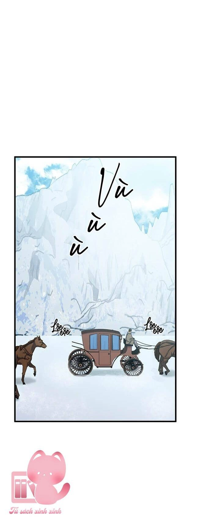 Ác Nữ Trùng Sinh Chapter 73 - 44