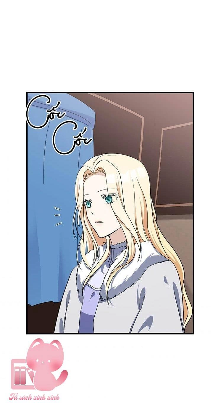 Ác Nữ Trùng Sinh Chapter 73 - 45