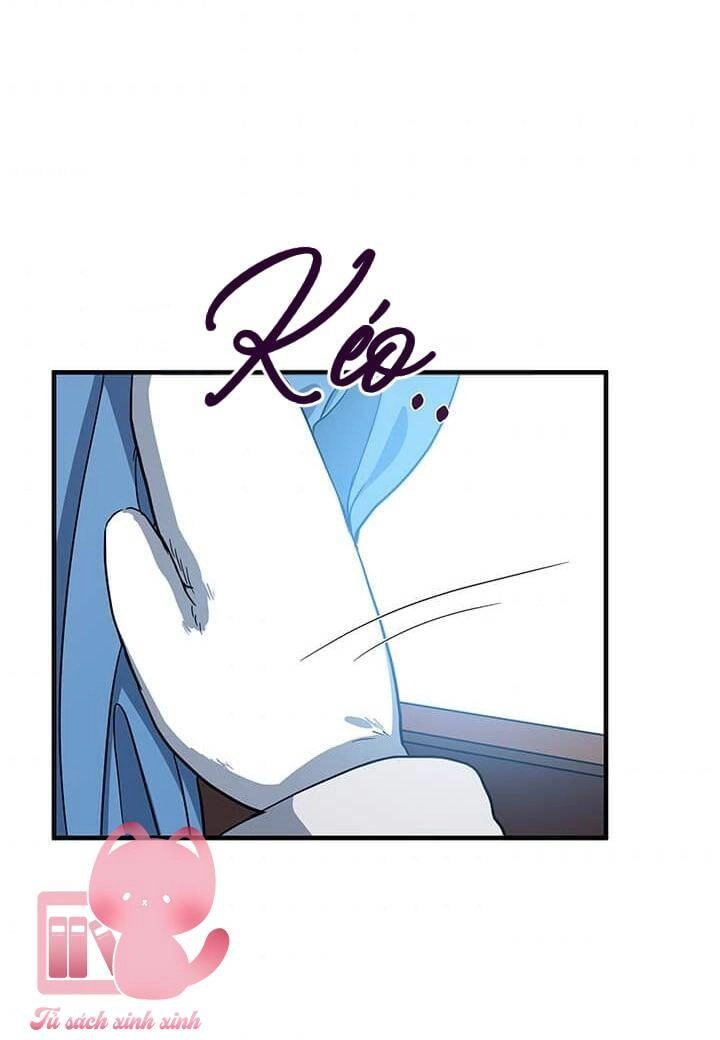 Ác Nữ Trùng Sinh Chapter 73 - 46