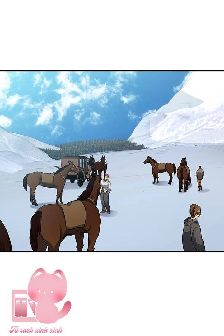 Ác Nữ Trùng Sinh Chapter 73 - 48