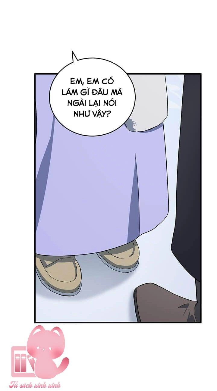 Ác Nữ Trùng Sinh Chapter 73 - 57