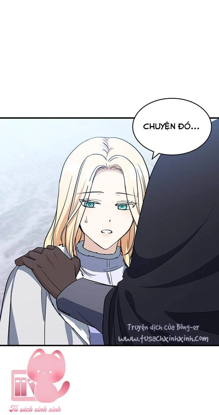 Ác Nữ Trùng Sinh Chapter 73 - 59