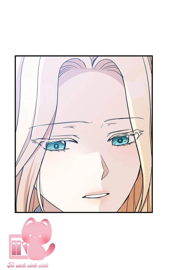 Ác Nữ Trùng Sinh Chapter 73 - 60