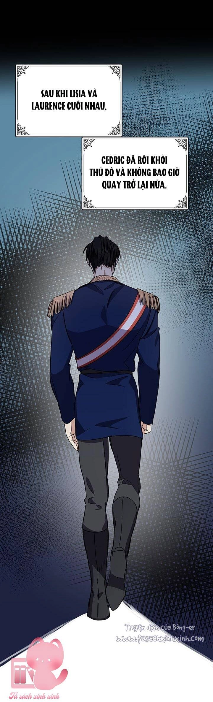 Ác Nữ Trùng Sinh Chapter 73 - 63