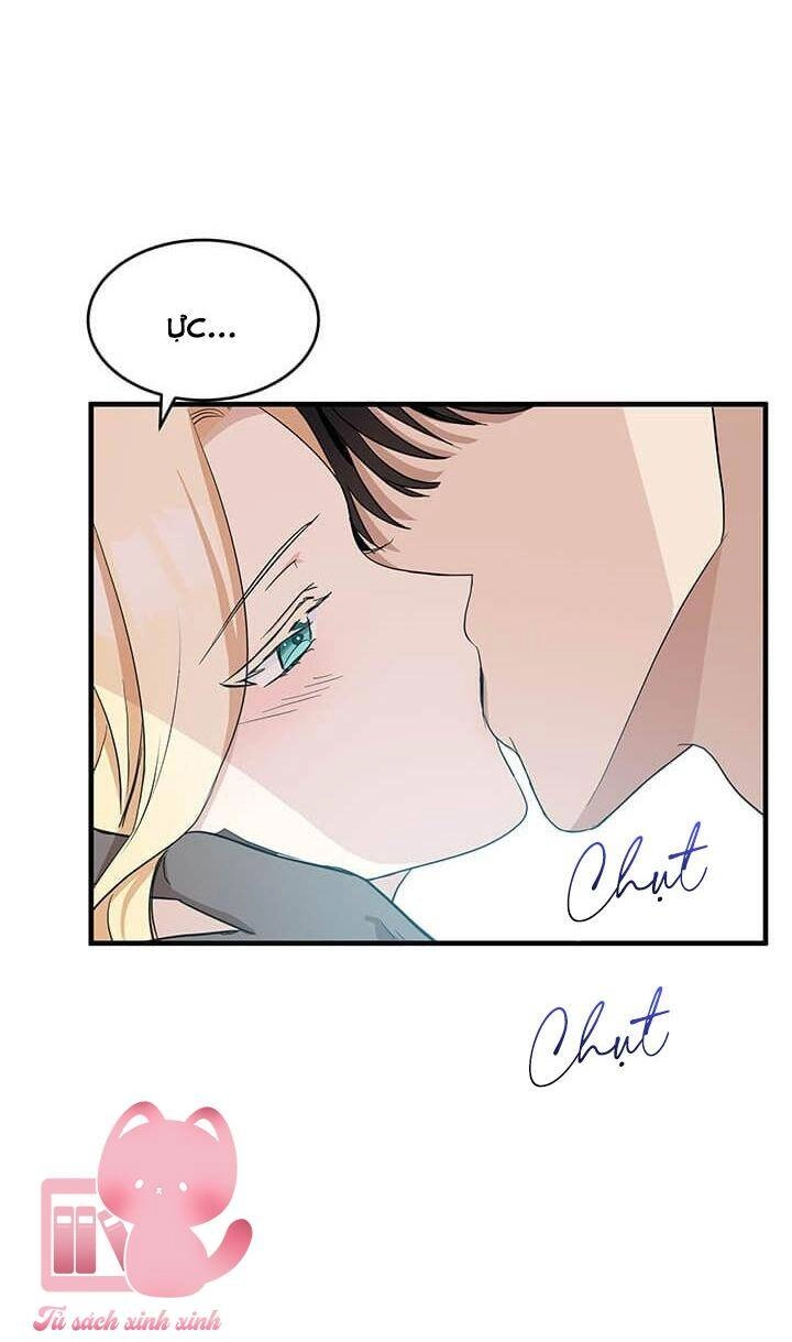 Ác Nữ Trùng Sinh Chapter 74 - 8