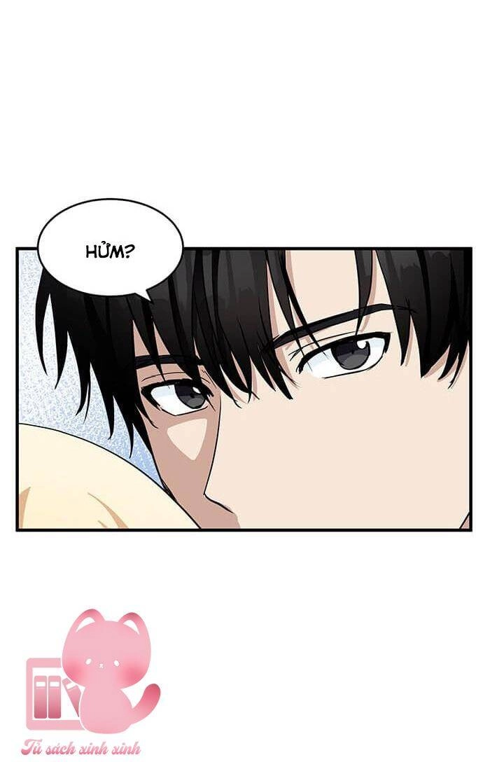 Ác Nữ Trùng Sinh Chapter 74 - 10