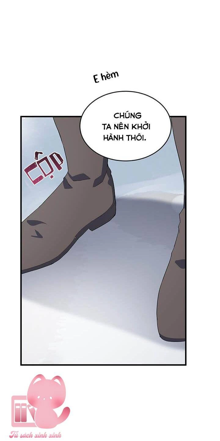 Ác Nữ Trùng Sinh Chapter 74 - 12