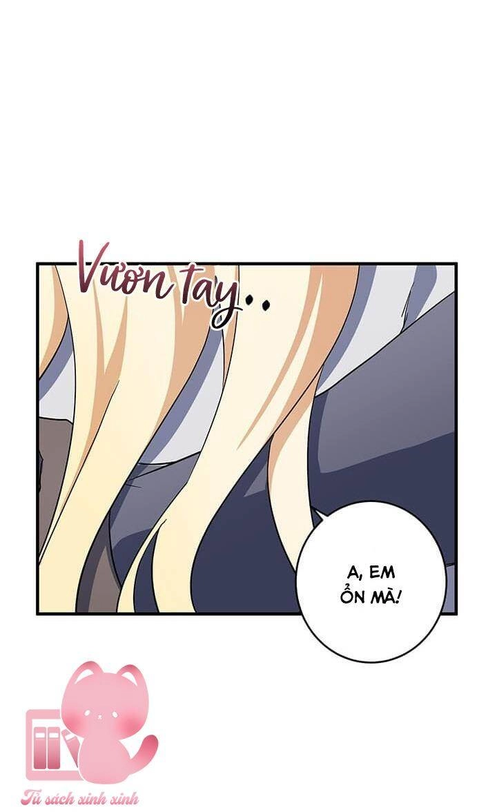 Ác Nữ Trùng Sinh Chapter 74 - 15