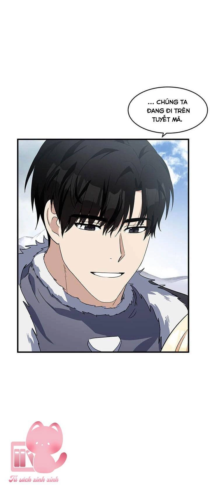 Ác Nữ Trùng Sinh Chapter 74 - 17