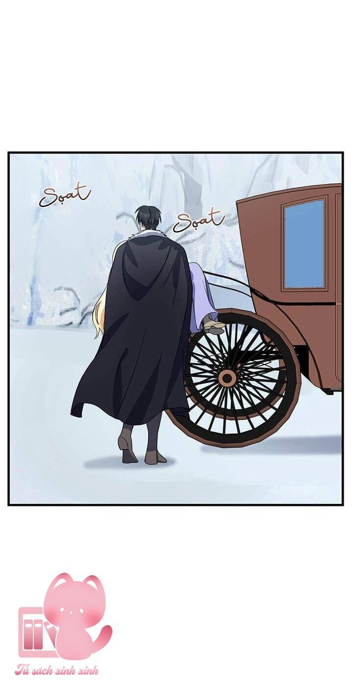 Ác Nữ Trùng Sinh Chapter 74 - 19