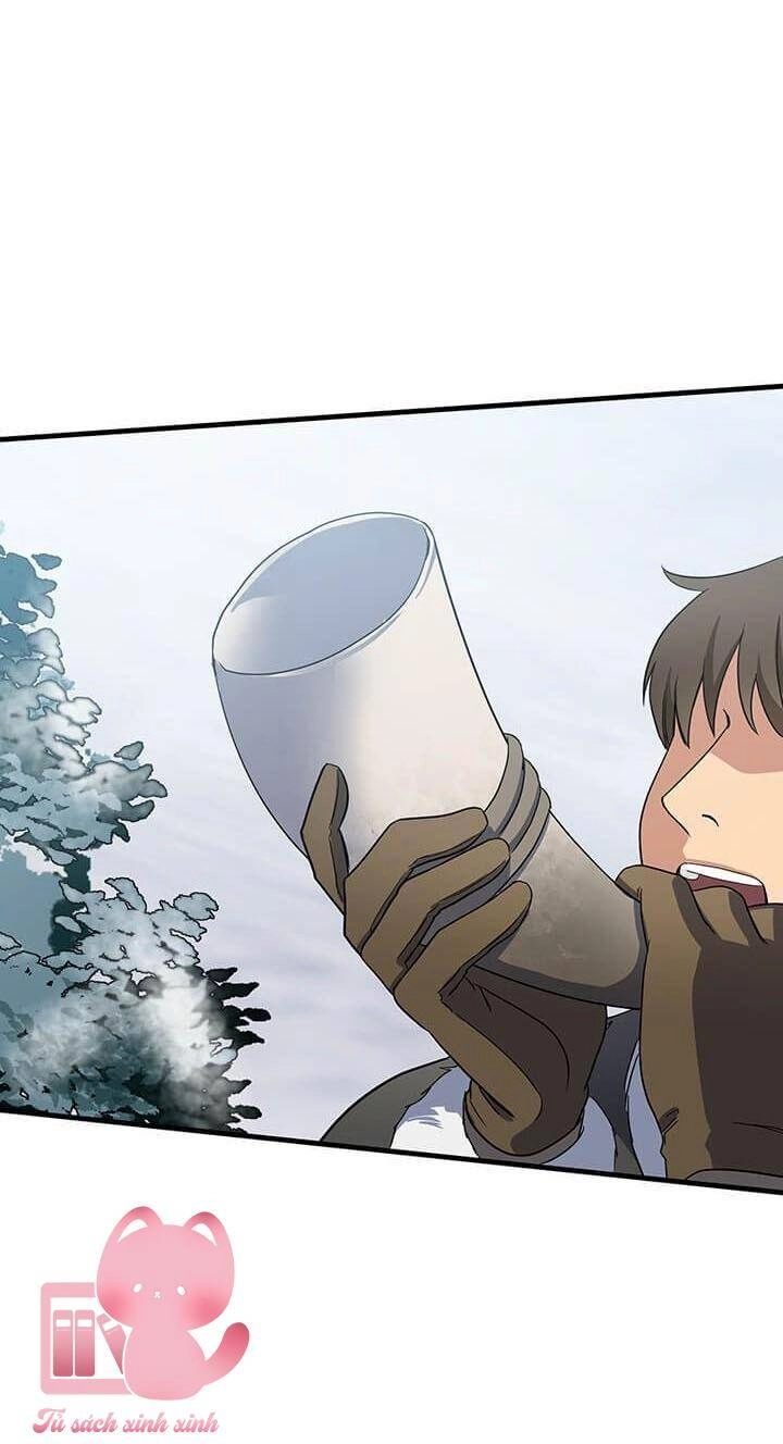 Ác Nữ Trùng Sinh Chapter 74 - 20