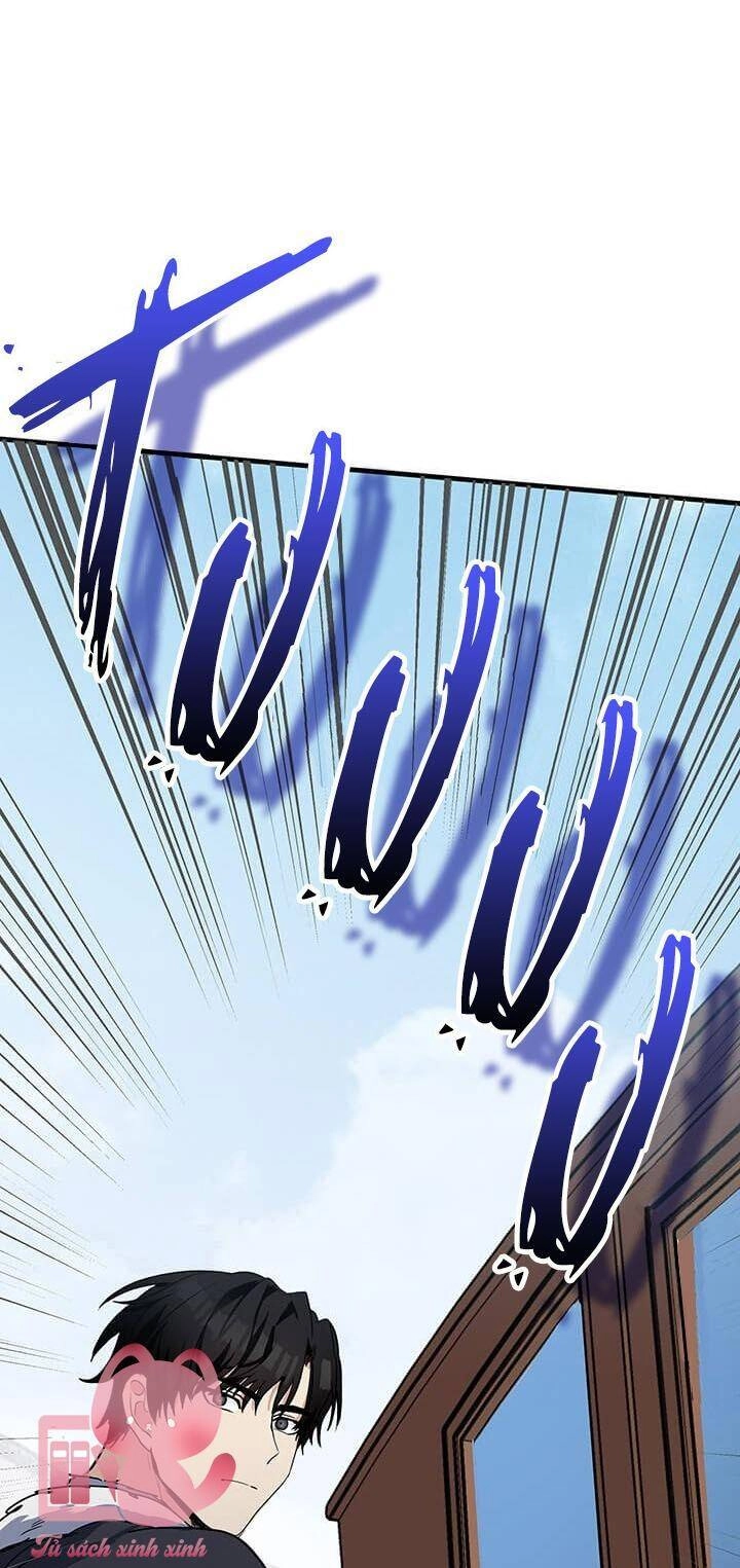 Ác Nữ Trùng Sinh Chapter 74 - 21