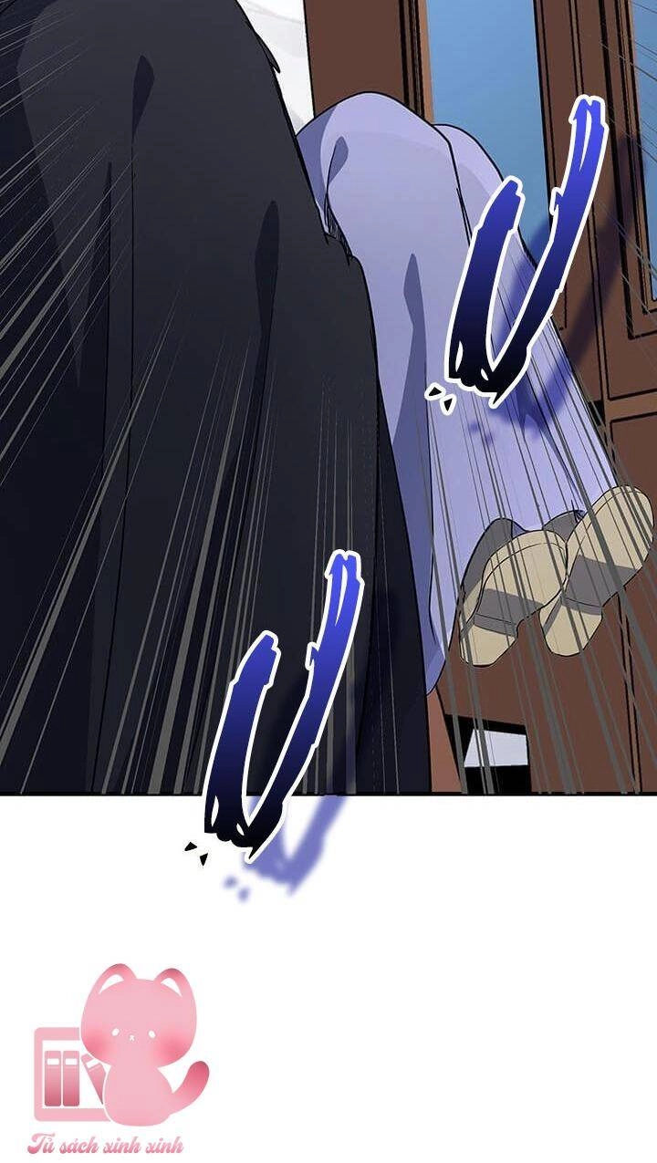 Ác Nữ Trùng Sinh Chapter 74 - 22